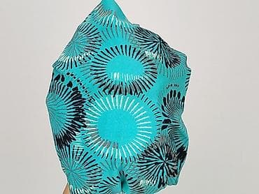lizzy blue: Paprika, Bluzka damska, rozmiar 2XL — 7