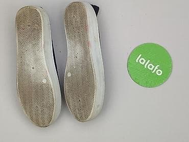 martes klapki nike: Trampki damskie, rozmiar 39 — 3
