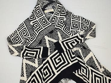 Tom Tailor Denim, Kardigan damski, rozmiar M