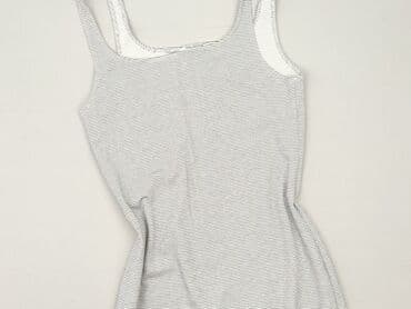 Zara, Sukienka damska, rozmiar S