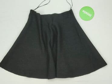 sukienka w stylu lat 90: Medicine, Spódnica damska, L — 2