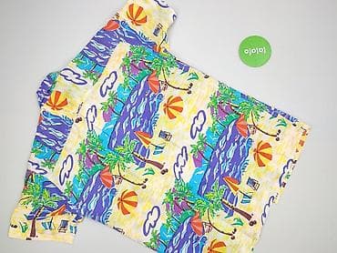 silk: Koszulа dla mężczyzn, rozmiar S — 3