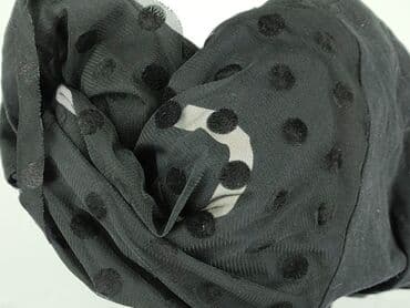 bluzki pod marynarkę plus size: Bluzka damska, rozmiar M — 5