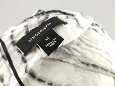 h m tunika: Atmosphere, Tunika damska, rozmiar XL — 5