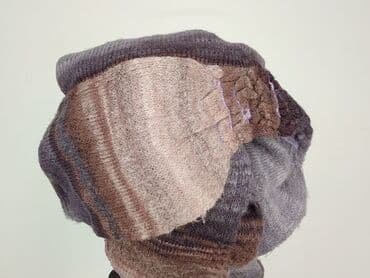 sweter z wełny czesankowej: Kardigan damski, rozmiar XL — 6