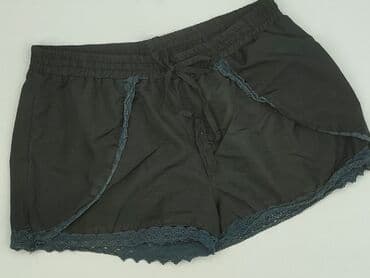 damskie szorty atmosphere: Atmosphere, Szorty damskie, rozmiar L — 1