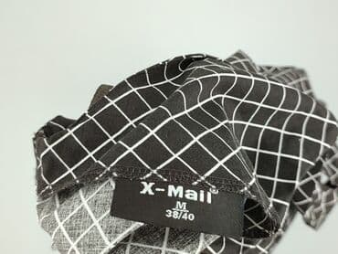 allegro sukienki damskie midi: X-MAIL, Sukienka damska, rozmiar M — 4