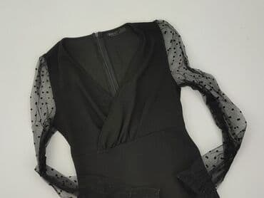 Shein, Women`s dress, size S (EU 36)