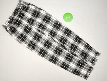 spodnie dresowe peak performance: Material trousers for women, S at lalafo.pl — 2 spodnie dresowe peak performance: Material trousers for women, S — 2