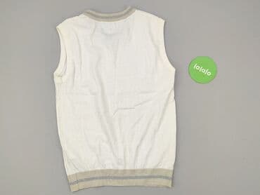 nümph swetry: Sweter dla mężczyzn, rozmiar L — 4