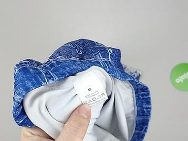 legginsy mitare: Denim, Legginsy rozmiar M — 4