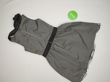 pajac h: Roco, Sukienka damska, rozmiar XS — 3