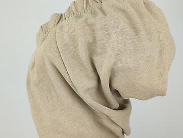 spodnie cargo pepco: Sinsay, Spodnie dresowe damskie, rozmiar M — 5