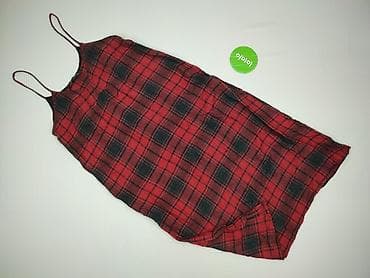 azara bluzki: Zara, Sukienka damska, rozmiar L — 2