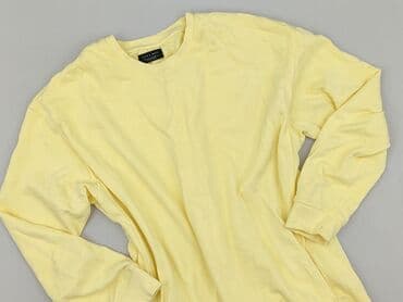 Zara, Bluza dla mężczyzn, rozmiar M w lalafo.pl Zara, Bluza dla mężczyzn, rozmiar M