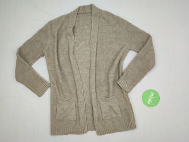 n.every day kardigan: Women`s knitwear, size M (EU 38) — 2