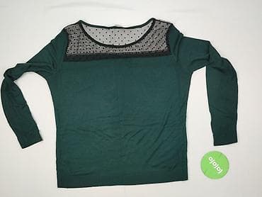 diy: Promod, Sweter damski, rozmiar XL — 3