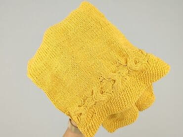 shein swetry dlugie: Sweter damski, rozmiar S — 4