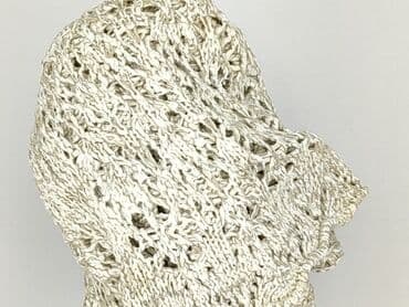 kurtki zimowe damskie c a: Luisa Cerano, Sweter damski, rozmiar M — 7