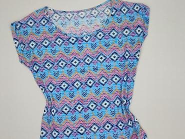 Dunnes Stores, T-shirt damski, rozmiar S w lalafo.pl Dunnes Stores, T-shirt damski, rozmiar S