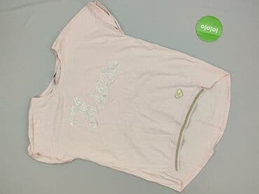 koszule cropp: T-shirt damski, rozmiar XL — 2