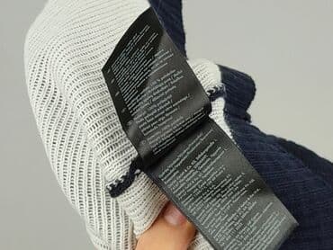 grucha sweter: Esmara, Sukienka damska, rozmiar M — 6