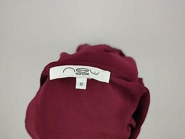 qc buty: New Look, Sukienka damska, rozmiar L — 4
