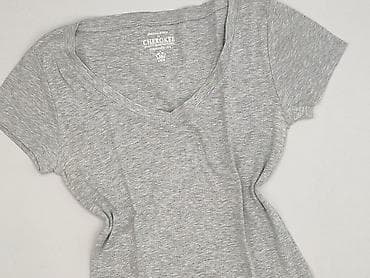 leone t shirty: Cherokee, T-shirt damski, rozmiar M — 1