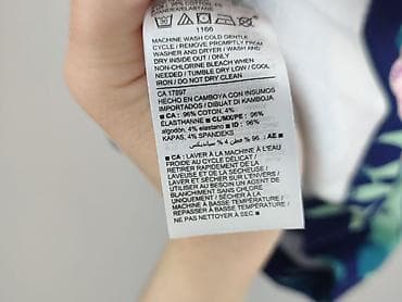 second hand price: Old Navy, Sukienka damska, rozmiar S — 5