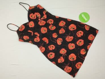 semper sukienki wyprzedaż: Women`s dress, S at lalafo.pl — 2 semper sukienki wyprzedaż: Women`s dress, S — 2