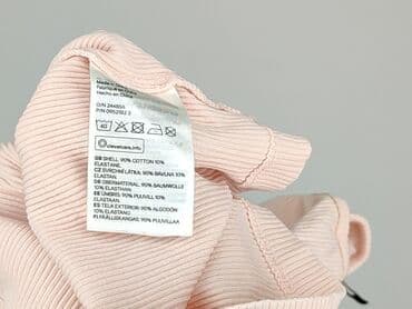 koszula f1: H&M Divided, T-shirt damski, rozmiar S — 7