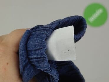 dobre rajstopy: Shorts, 6-9 months, condition - Very good — 5