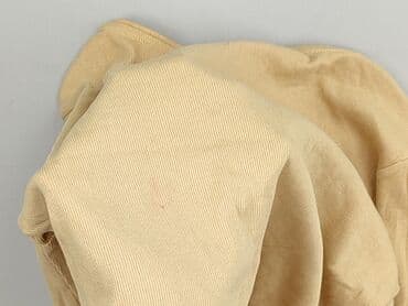 bluzka kicia kocia 98: Sinsay, Top damski, rozmiar L — 5