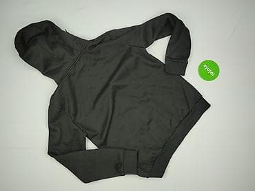 bluzy trapstar: Bluza z kapturem damska, rozmiar L — 3