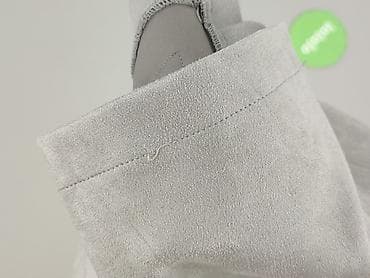 spódnice memy: Spódnica damska, rozmiar L — 6