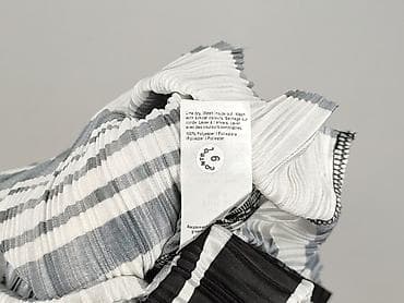 warehouse kurtka: River Island, Bluzka damska, rozmiar S — 5