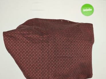 spódnice plisowane tiulowe czarne: F&F, Women`s skirt, size XS (EU 34) — 5