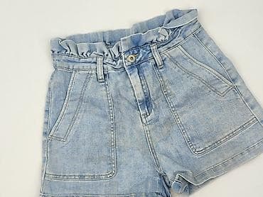 buty reebok ccc: Re-Dress, Szorty damskie, rozmiar S — 1