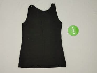жіноча футболка m eu 38 візерунок принт колір білий: Women`s T-shirt, size M (EU 38) — 3