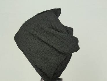 autograph crop tops: Top damski, XL w lalafo.pl — 6 autograph crop tops: Top damski, XL — 6