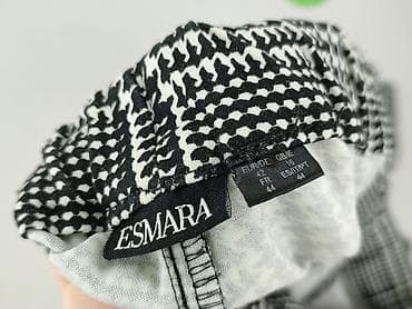 emu 37: Esmara, Legginsy Eleganckie damskie, rozmiar XL — 4