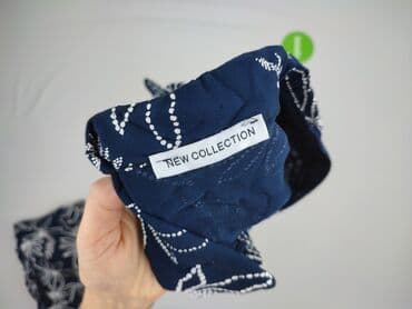 sukienka o kroju marynarki h: Woman Collection, Women`s suit, 2XL — 7