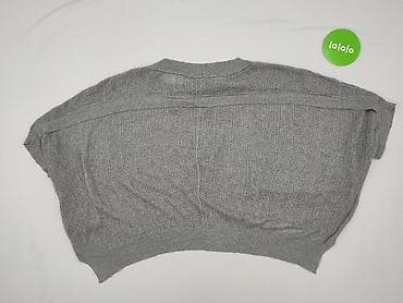 hello kitty bluza: Buffalo, Ponczo damskie, rozmiar S — 3