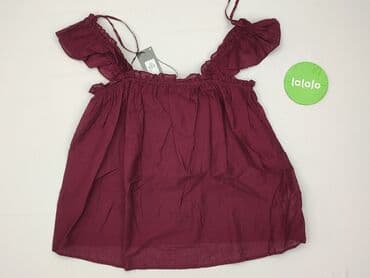 sukienki na wesele dla 40 latki: Primark, Bluzka damska, rozmiar L — 2