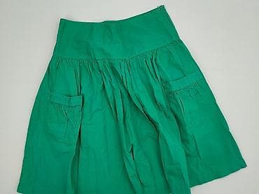 primark items: Dorothy Perkins, Spódnica damska, rozmiar S — 1