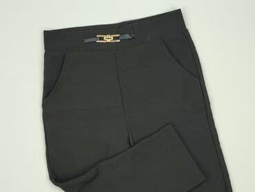 Брюки жіночі, розмір M