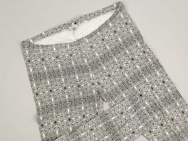 majtki fulina: UpFashion, Legginsy Sportowe damskie, rozmiar M — 1