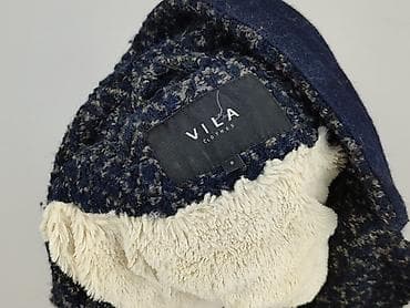 esprit jacket womens: Vila, Płaszcz damski, rozmiar S — 4