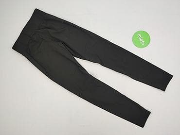 zalando calzedonia: Calzedonia, Legginsy Sportowe damskie, rozmiar S — 4