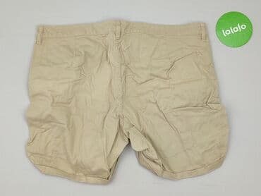 abercrombie fitch spodenki: F&F, Szorty damskie, rozmiar 2XL — 4